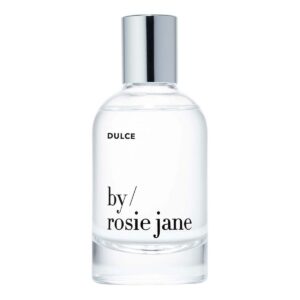 Rosie Jane Fragrances