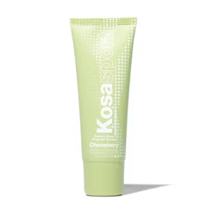 Kosas Chemistry Deodorant – For Women