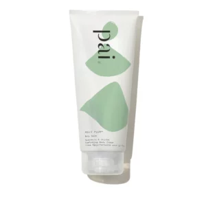 Pai Skincare Polly Plum Hydrating Body Moisturiser – Best for Sensitive Skin