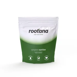 Rootana – Best Value