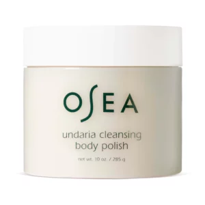 OSEA Ocean Body Lotion – Best Fragrance-Free