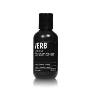 Verb Ghost Conditioner- Best for frizzy hair