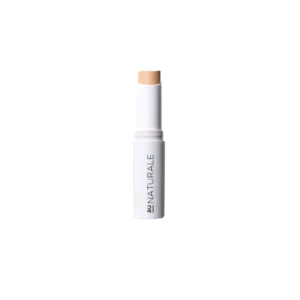 au Naturale Completely Covered Creme Concealer