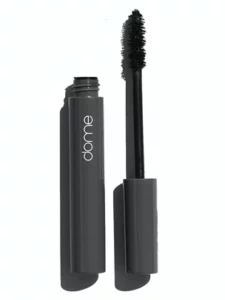 dome BEAUTY Magnetic Mascara — Mascara from 100% Vegan Brand
