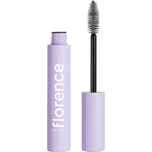 Florence by Mills Built to Lash Mascara — Best Conditioning Mascara