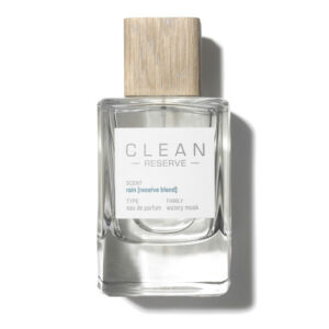 Clean Beauty Collective Vegan Fragrances