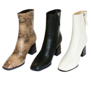 collection-and-co-vegan-boots