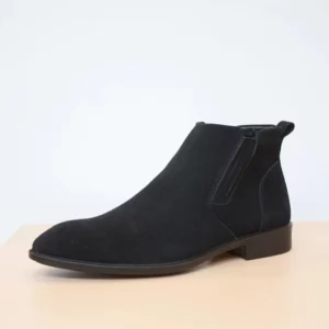 collection-and-co-vegan-chelsea-boots