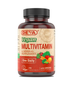 deva-vegan-multi-vitamin-and-mineral-supplement
