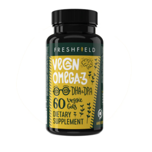freshfield-vegan-omega-3