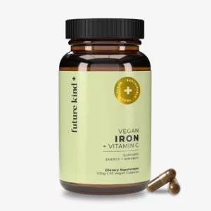 future-kind-vegan-iron-supplement