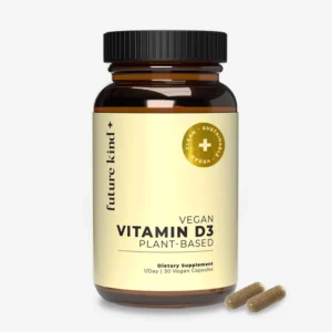 future-kind-vegan-vitamin-d-supplement