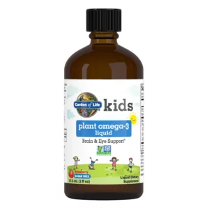 garden-of-life-kids-plant-liquid-omega-3