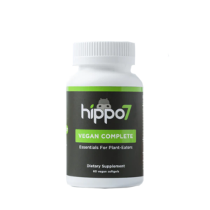 hippoy7-vegan-complete-multivitamin