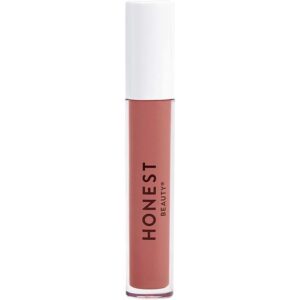Honest Liquid Lipstick