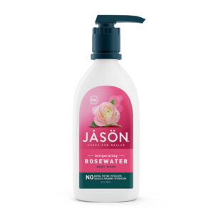 jason-invigorating-rosewater-body-wash