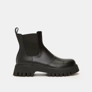 koi-footwear-vegan-leather-chelsea-boots