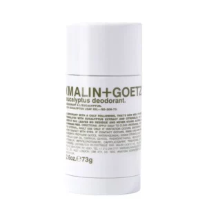 Malin + Goetz eucalyptus deodorant – For Women