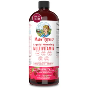 mary-ruths-liquid-morning-multivitamin-for-kids-and-adults