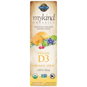 mykind-organic-vegan-vitamin-d
