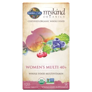 mykind-organics-womens-vegan-multivitamin