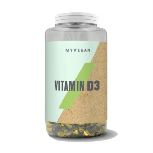 myvegan-vegan-vitamin-d