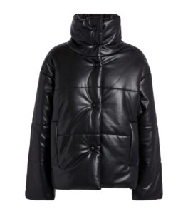 nanushka-vegan-leather-puffer-jacket