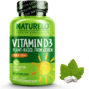 naturelo-vegan-vitamin-d