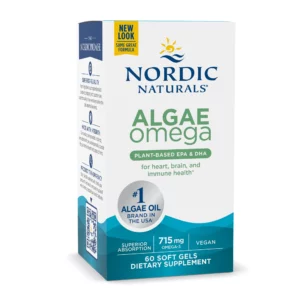 nordic-naturals-algae-omega