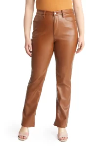 nordstrom-good-american-icon-faux-leather-pant-vegan