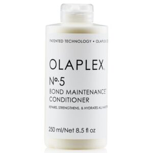 Olaplex No 5 – Best for colored hair