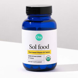 ora-organic-plant-based-vitamin-d3