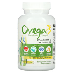 ovega-3-plant-based-omega-3