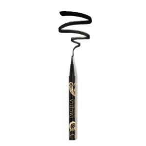 Pacifica Vegan Waterproof Eyeliner Pencil