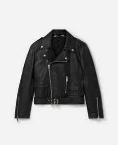stella-mccartney-vegan-leather-jacket