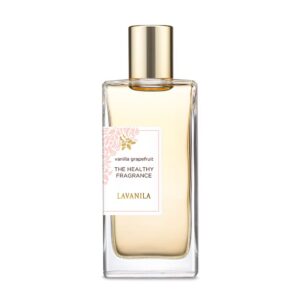LaVanila Fragrance