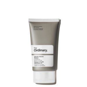 The Ordinary Squalane Cleanser – Best Affordable