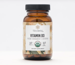 truvani-vitamin-d3-vegan