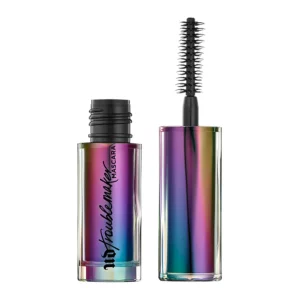 Urban Decay Troublemaker — Best Travel Size Mascara