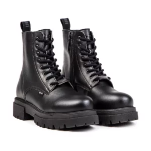 vgan-vegan-boots