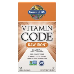 vitamin-code-whole-iron-vegan
