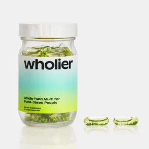 wholier-whole-foods-multi-vitamin-vegan