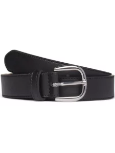 will-vegan-store-faux-leather-belt