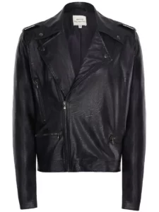 wills-vegan-store-faux-leather-biker-jacket