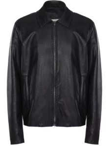 wills-vegan-store-faux-leather-collar-jacket