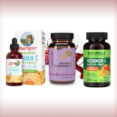 best-vegan-vitamin-supplements
