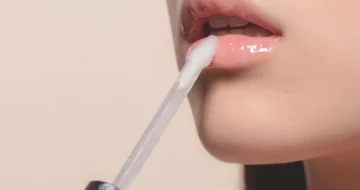 vegan-lip-gloss