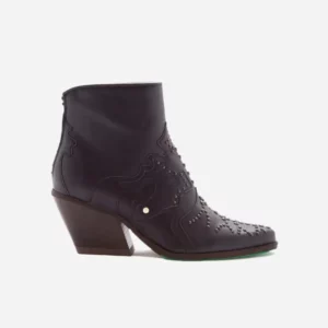 A Perfect Jane – Rossana Ankle Boot