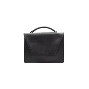 canussa-vegan-leather-handbag