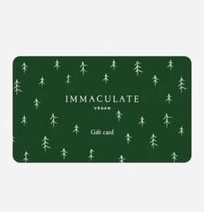 immaculate-vegan-giftcard